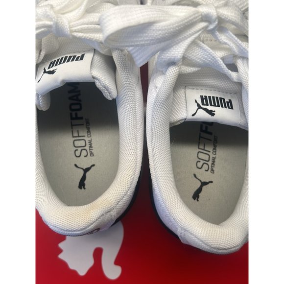 Puma - Picture 7 of 8